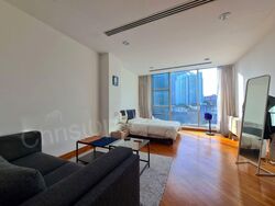 Riverside 48 (D9), Apartment #557069861